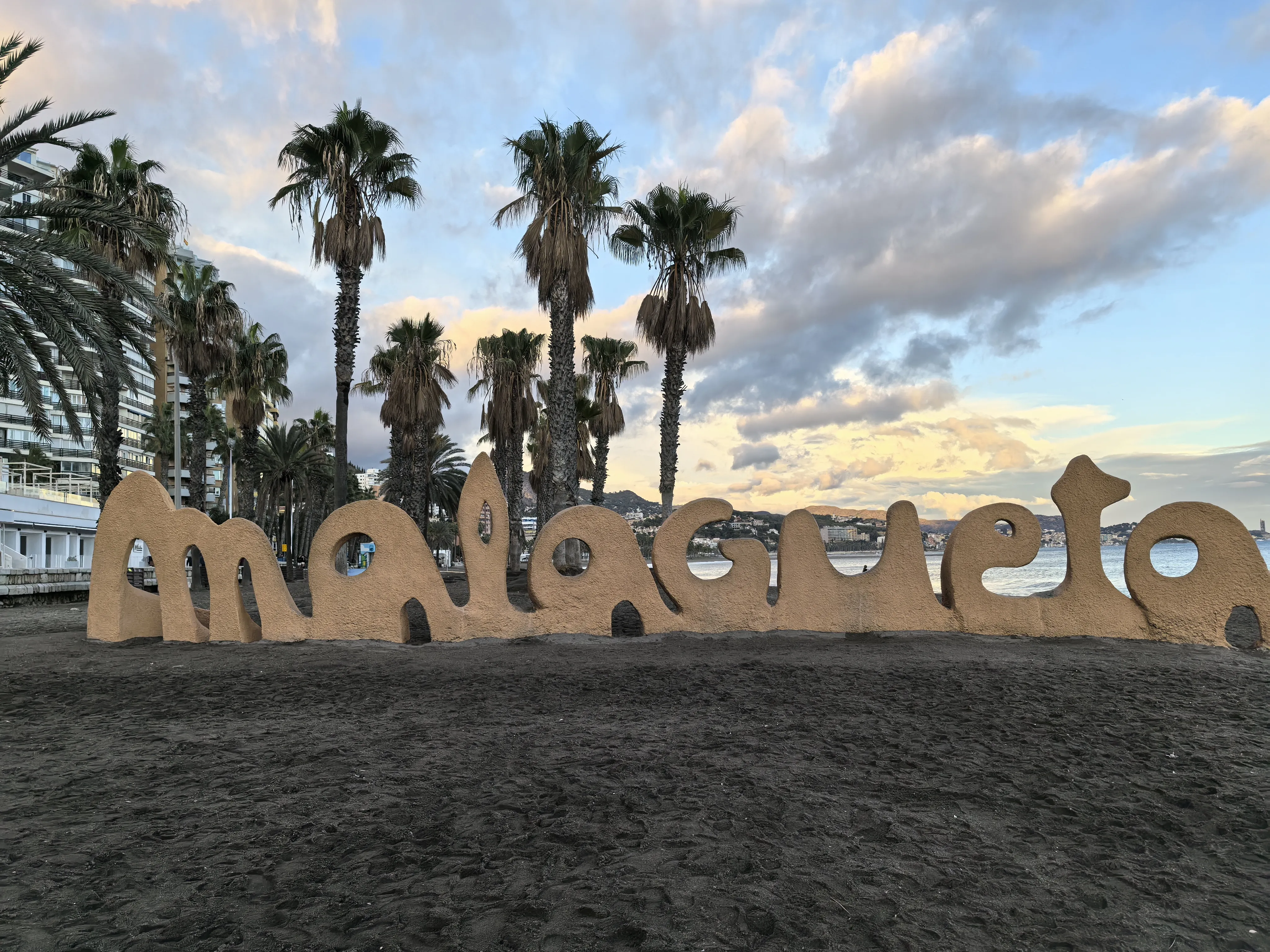 HUAWEI Pura 70 Ultra - System Aparatów - IMG_20251117_174712.webp